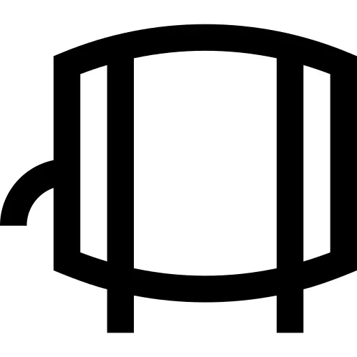 Barrel