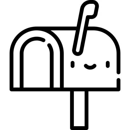 Mailbox