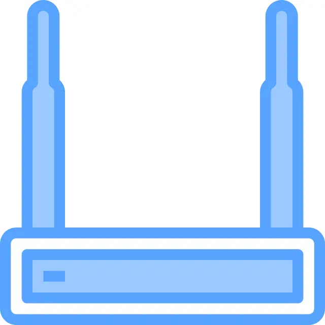 Modem