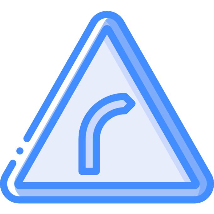 Curve