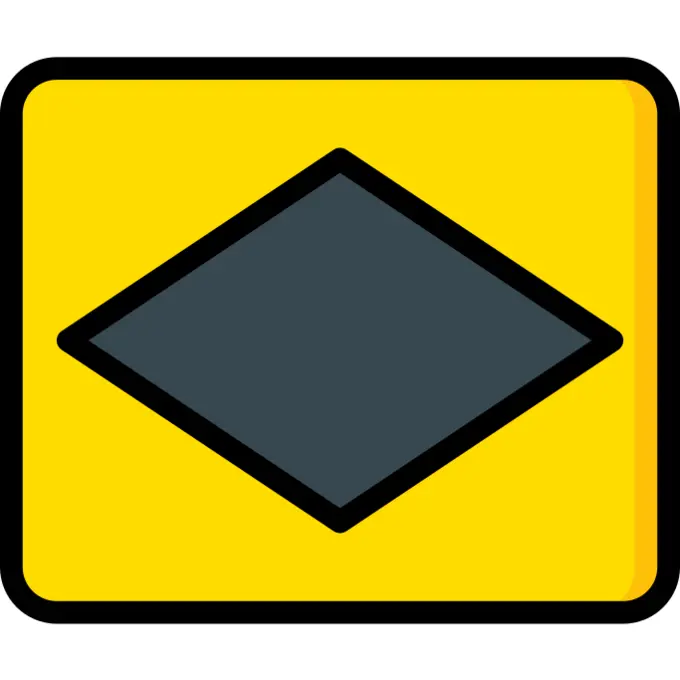Emergency diversion