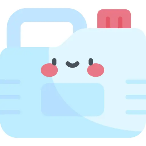 Jerrycan