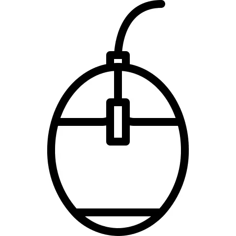 Mouse