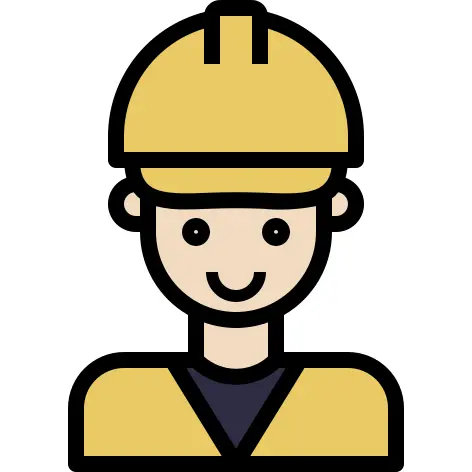 Engineer