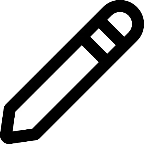 Pencil