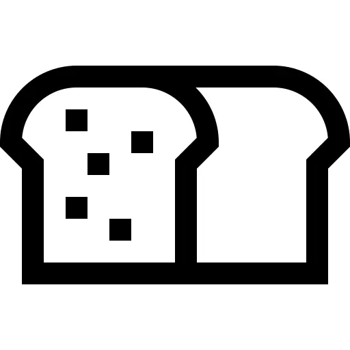 Bread