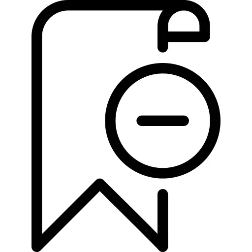 Bookmark