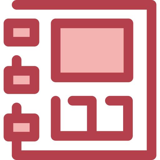 Agenda