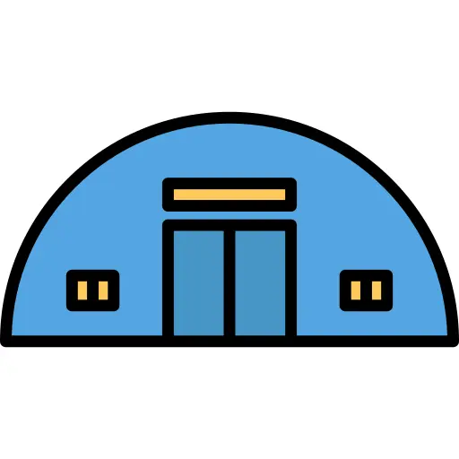 Hangar