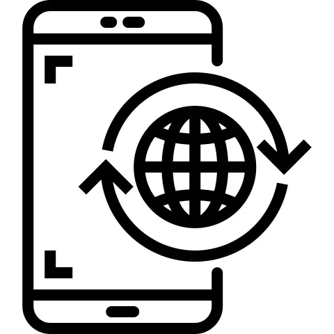 Smartphone