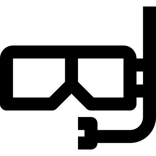 Snorkel