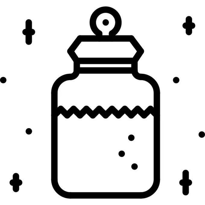 Potion
