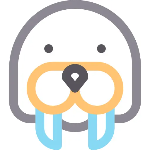 Seal