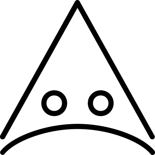 王冠
