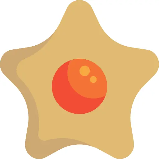 Biscuit