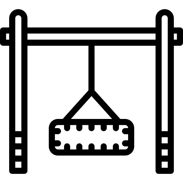 Swing