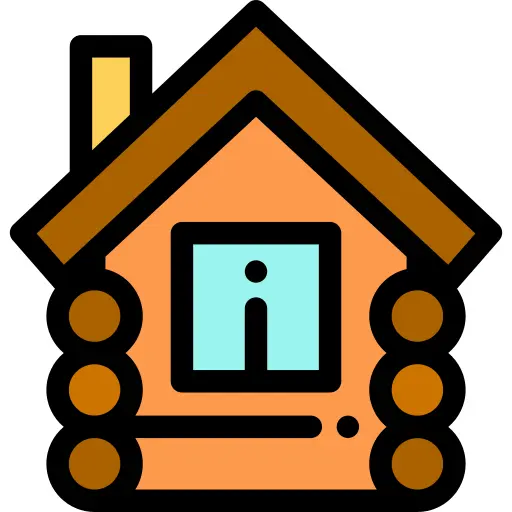 Cabin