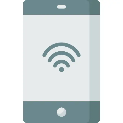 Wifi