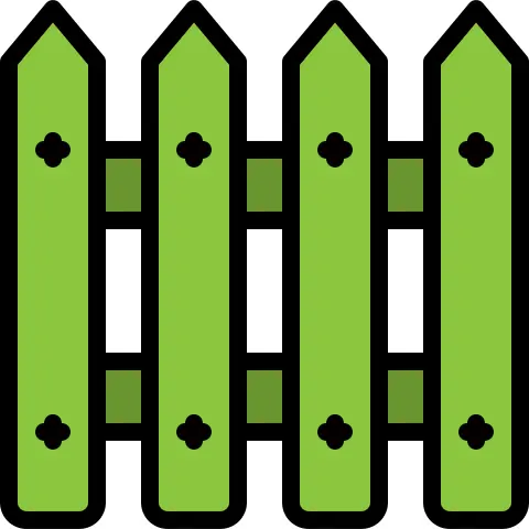 Fence