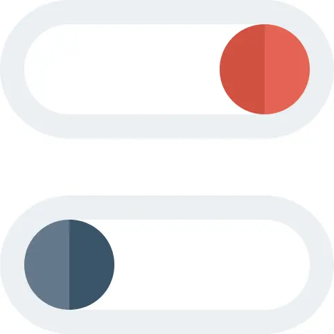 Switch