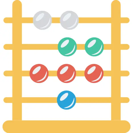 Abacus