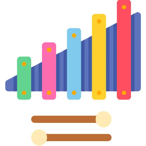 Xylophone