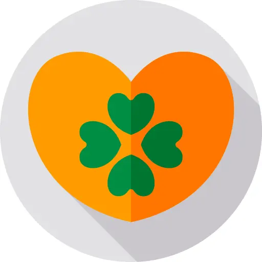 Clover