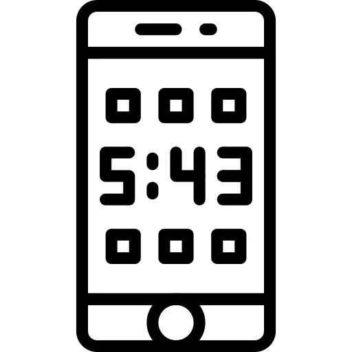 Smartphone