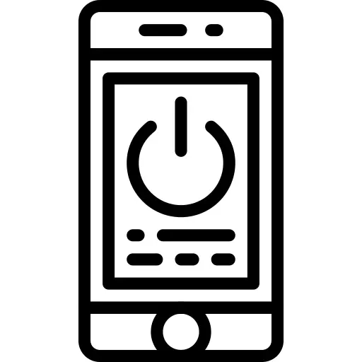 Smartphone