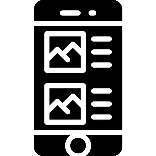 Smartphone