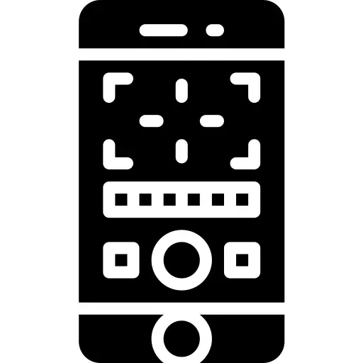 Smartphone