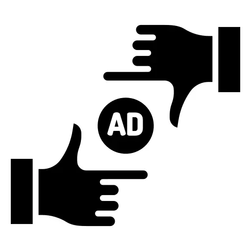Ad