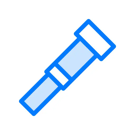Telescope