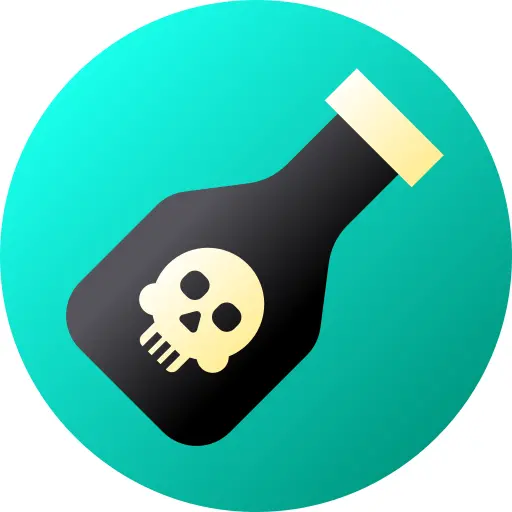 Poison