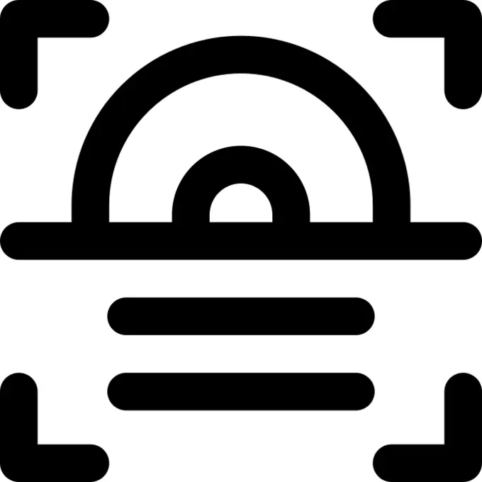 Fingerprint