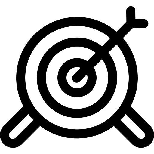 Target