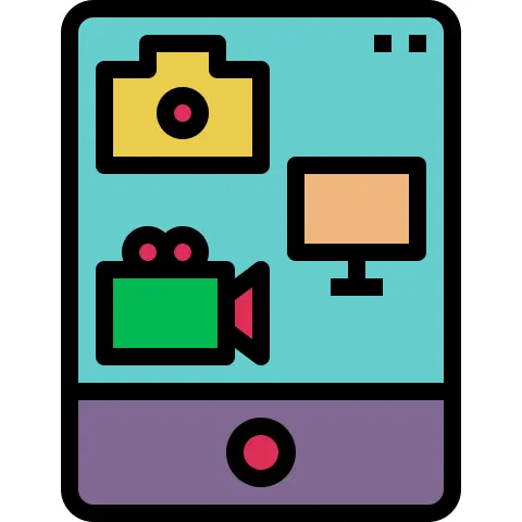 App