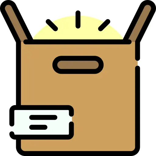 Box