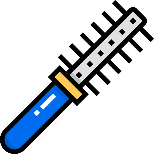 Comb