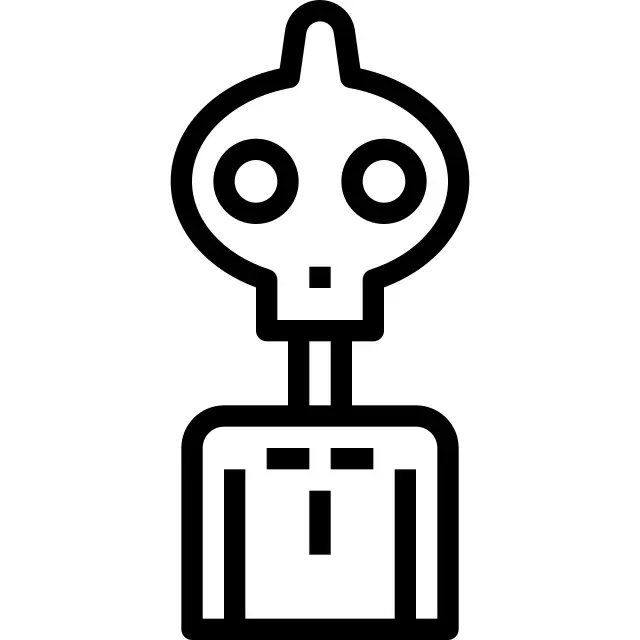 Alien