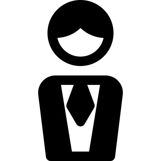 Manager