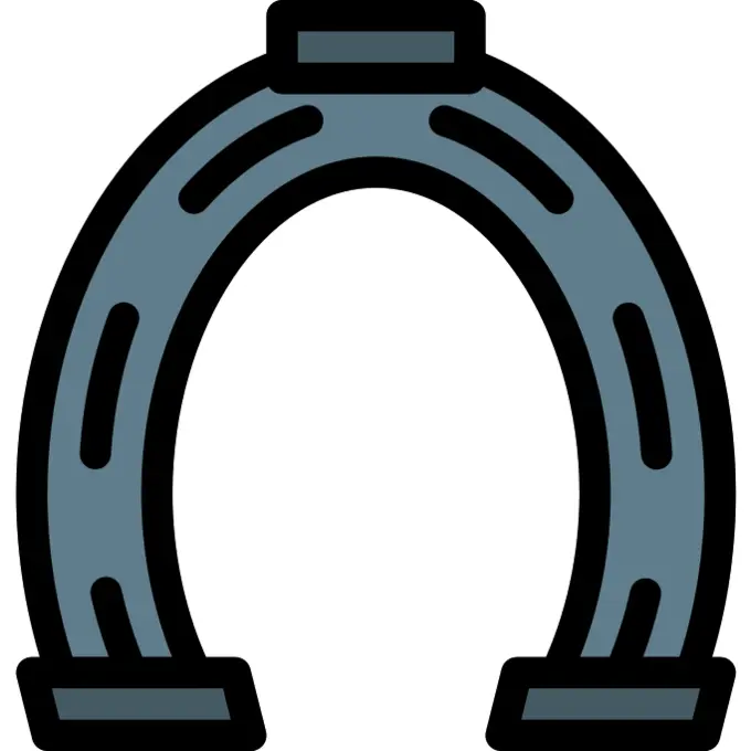 Horseshoe