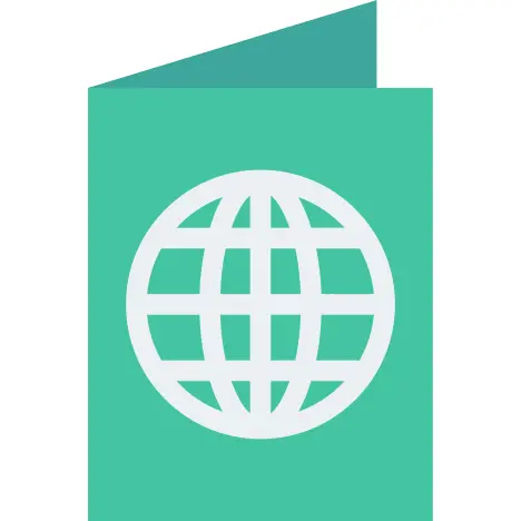 Passport
