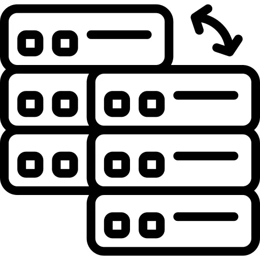 Server