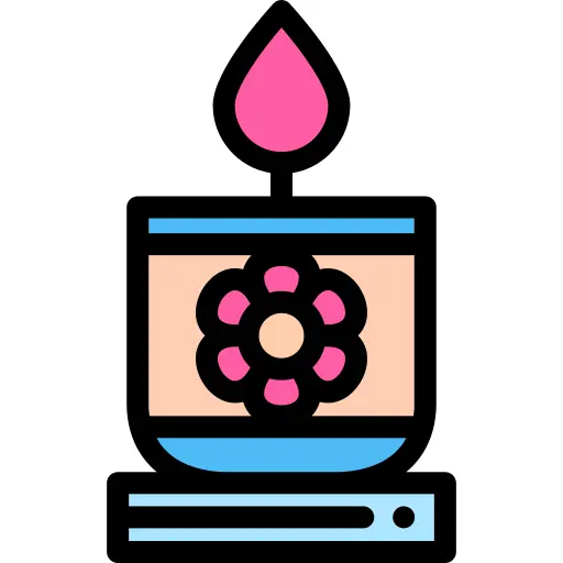 Candle