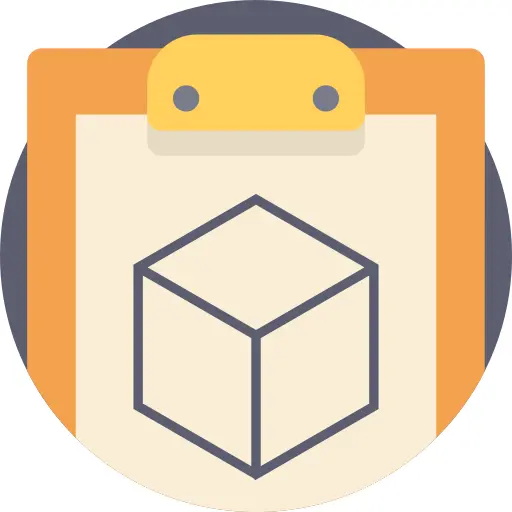 Clipboard