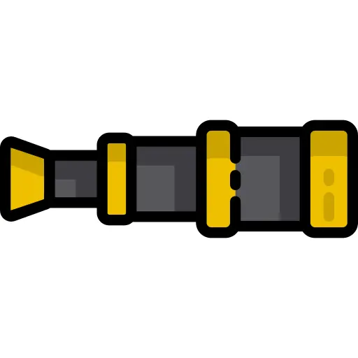 Spyglass