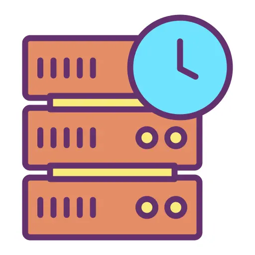 Server