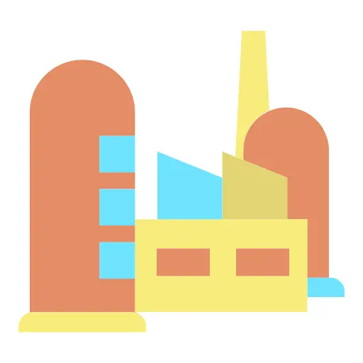 Factory