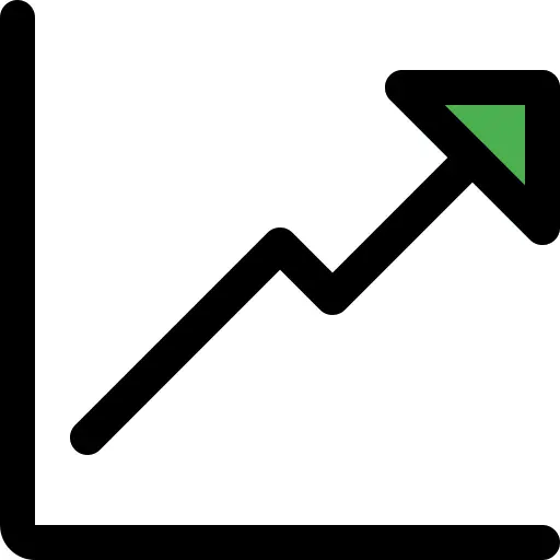 Analytics